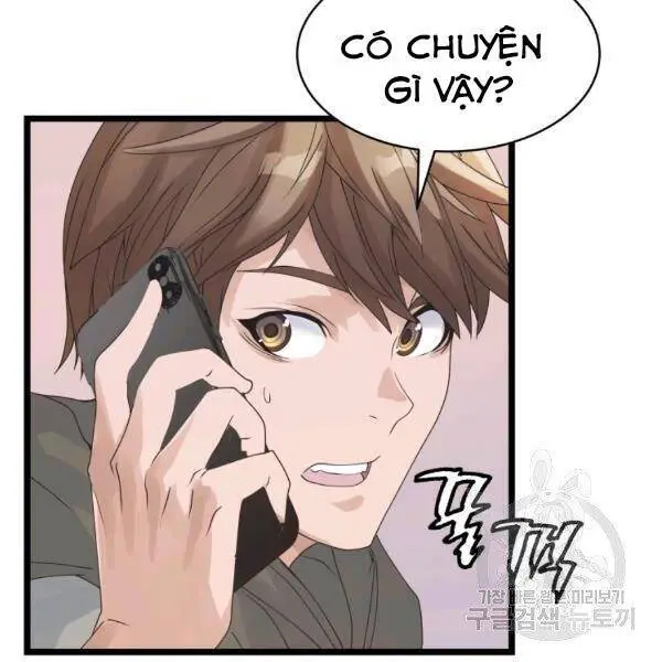 Ranker Bất Bại Nettruyen ZZZ Chương 34 Page 85