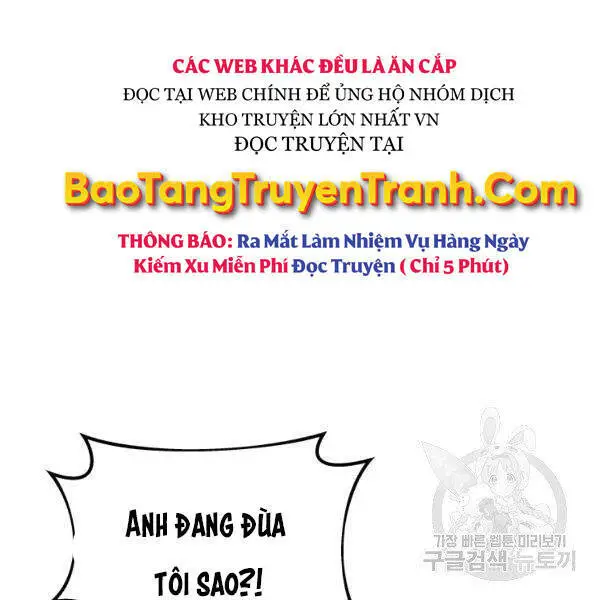 Ranker Bất Bại Nettruyen ZZZ Chương 34 Page 86