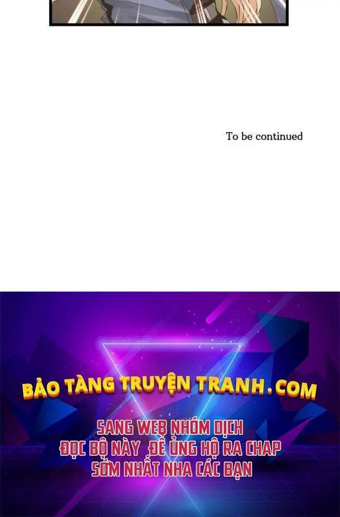 Ranker Bất Bại Nettruyen ZZZ Chương 34 Page 88
