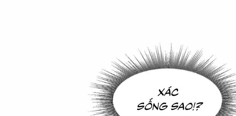 Ranker Bất Bại Nettruyen ZZZ Chương 41 Page 2