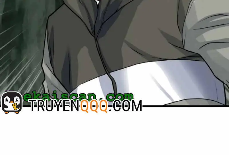 Ranker Bất Bại Nettruyen ZZZ Chương 41 Page 8