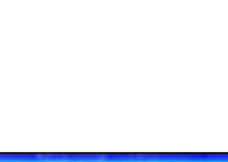 Ranker Bất Bại Nettruyen ZZZ Chương 41 Page 11