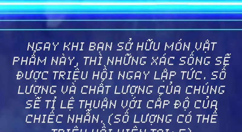 Ranker Bất Bại Nettruyen ZZZ Chương 41 Page 12