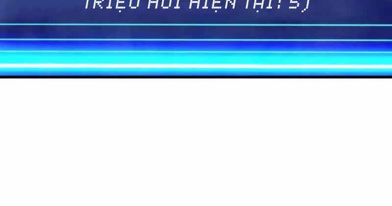 Ranker Bất Bại Nettruyen ZZZ Chương 41 Page 13