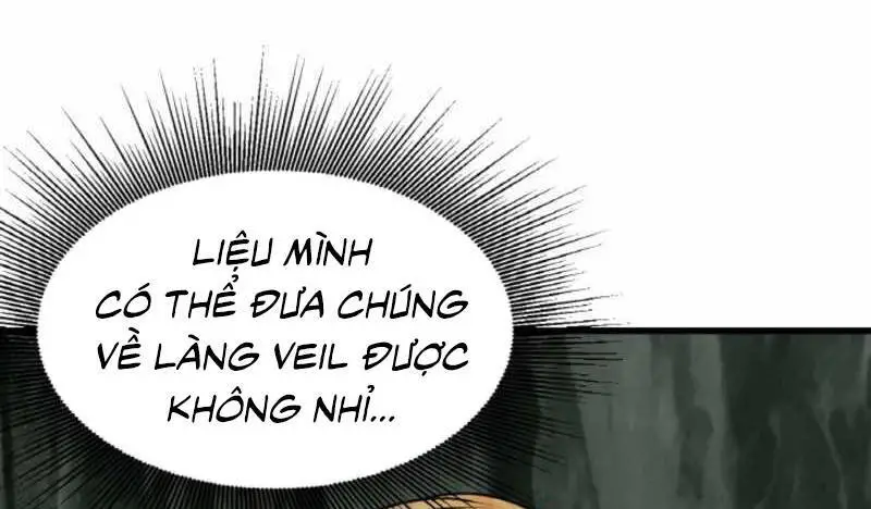 Ranker Bất Bại Nettruyen ZZZ Chương 41 Page 14