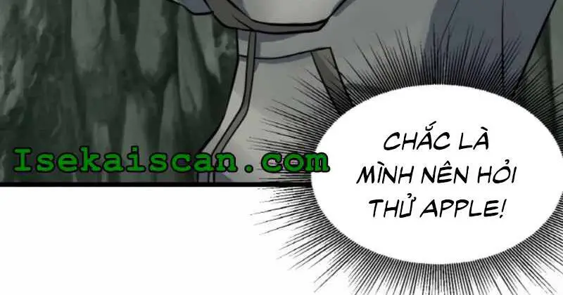 Ranker Bất Bại Nettruyen ZZZ Chương 41 Page 17