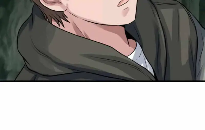 Ranker Bất Bại Nettruyen ZZZ Chương 41 Page 21