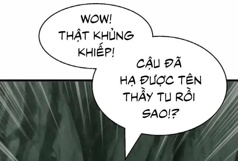 Ranker Bất Bại Nettruyen ZZZ Chương 41 Page 25