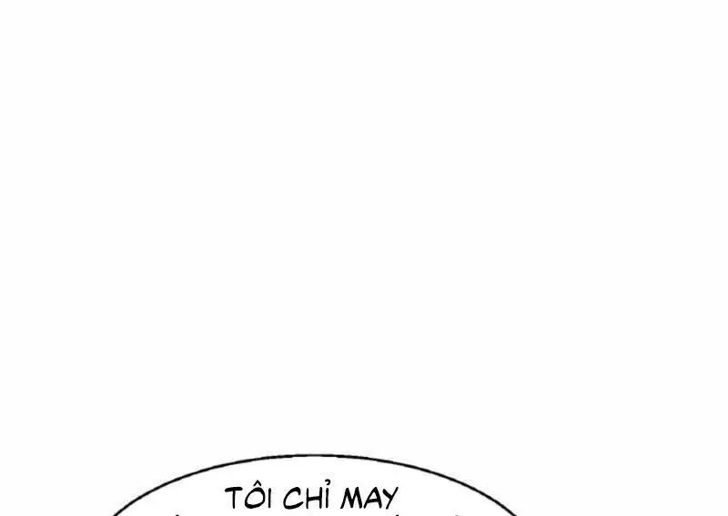 Ranker Bất Bại Nettruyen ZZZ Chương 41 Page 28