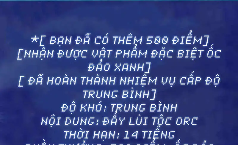 Ranker Bất Bại Nettruyen ZZZ Chương 41 Page 35