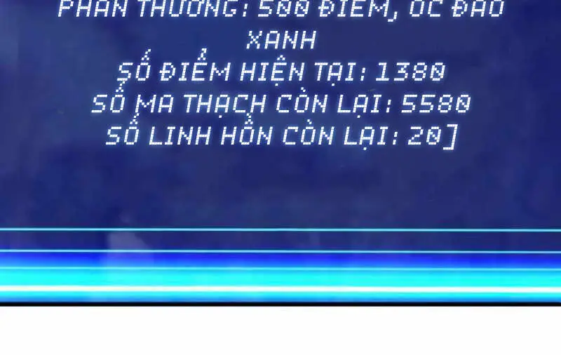Ranker Bất Bại Nettruyen ZZZ Chương 41 Page 36