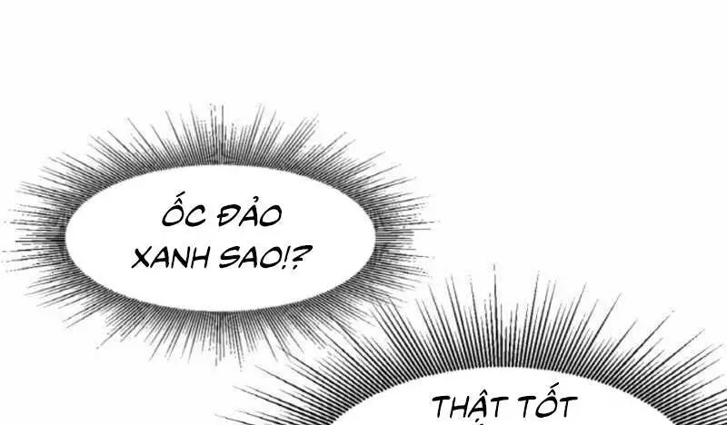 Ranker Bất Bại Nettruyen ZZZ Chương 41 Page 37