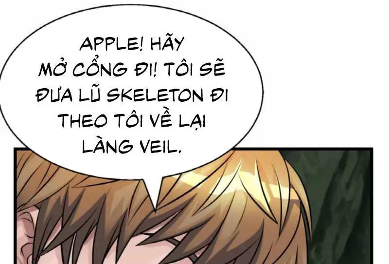 Ranker Bất Bại Nettruyen ZZZ Chương 41 Page 40
