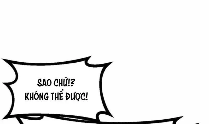 Ranker Bất Bại Nettruyen ZZZ Chương 41 Page 42