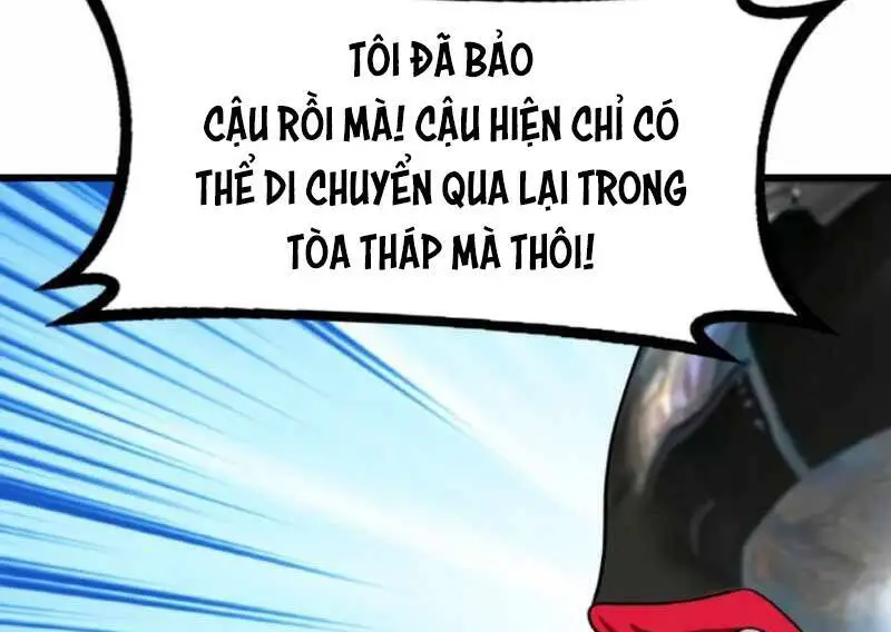 Ranker Bất Bại Nettruyen ZZZ Chương 41 Page 43