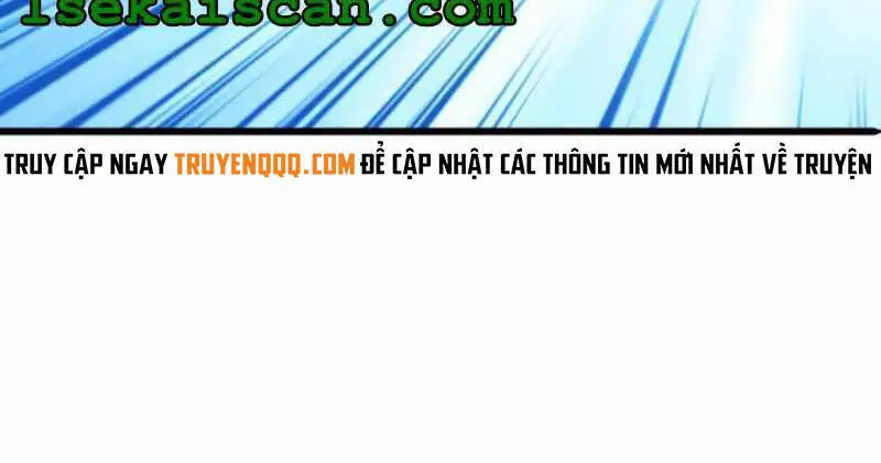 Ranker Bất Bại Nettruyen ZZZ Chương 41 Page 45