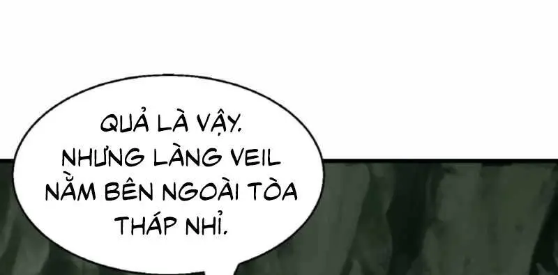 Ranker Bất Bại Nettruyen ZZZ Chương 41 Page 47