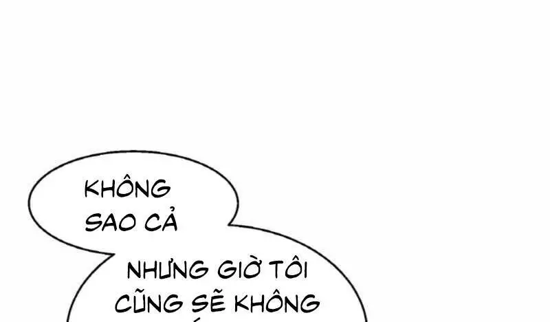 Ranker Bất Bại Nettruyen ZZZ Chương 41 Page 50