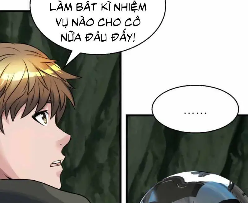 Ranker Bất Bại Nettruyen ZZZ Chương 41 Page 51