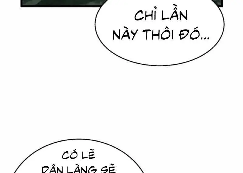 Ranker Bất Bại Nettruyen ZZZ Chương 41 Page 56
