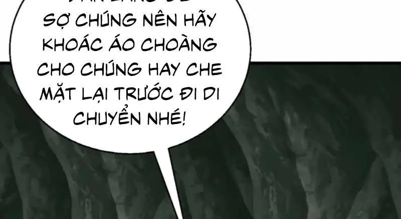 Ranker Bất Bại Nettruyen ZZZ Chương 41 Page 57