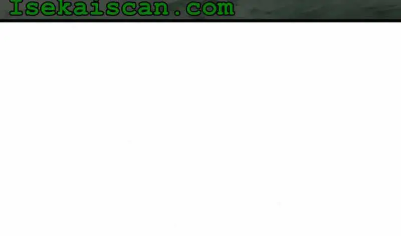 Ranker Bất Bại Nettruyen ZZZ Chương 41 Page 61