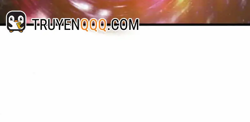 Ranker Bất Bại Nettruyen ZZZ Chương 41 Page 65