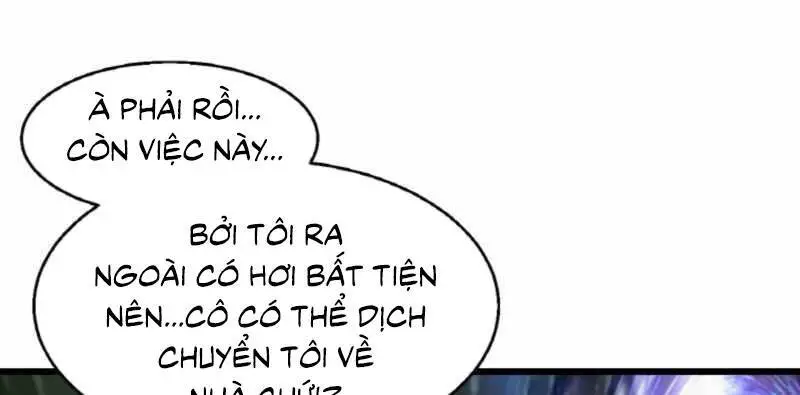 Ranker Bất Bại Nettruyen ZZZ Chương 41 Page 66