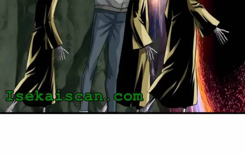 Ranker Bất Bại Nettruyen ZZZ Chương 41 Page 68