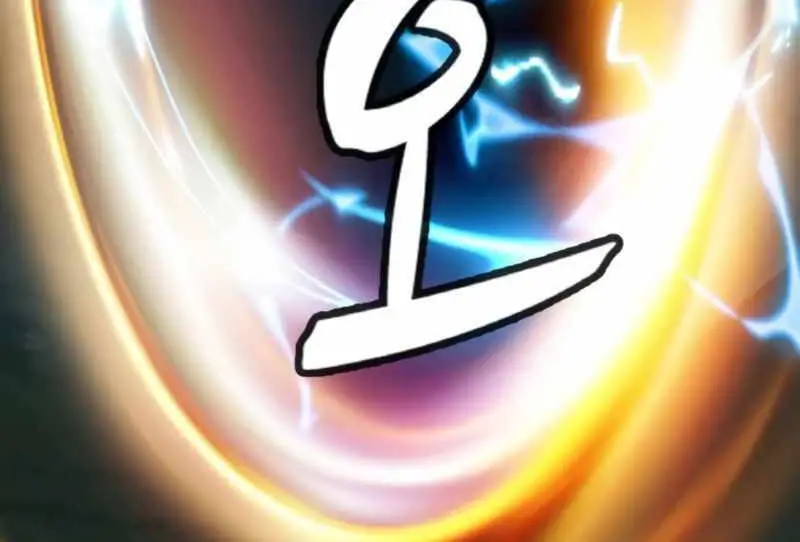 Ranker Bất Bại Nettruyen ZZZ Chương 41 Page 72