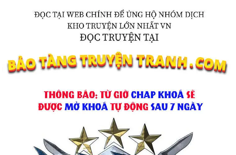 Ranker Bất Bại Nettruyen ZZZ Chương 32 Page 1