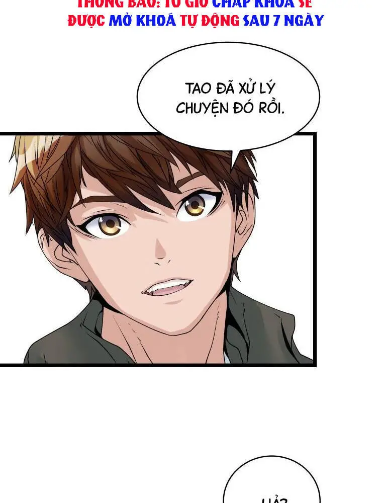 Ranker Bất Bại Nettruyen ZZZ Chương 32 Page 15