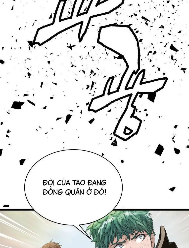 Ranker Bất Bại Nettruyen ZZZ Chương 32 Page 17