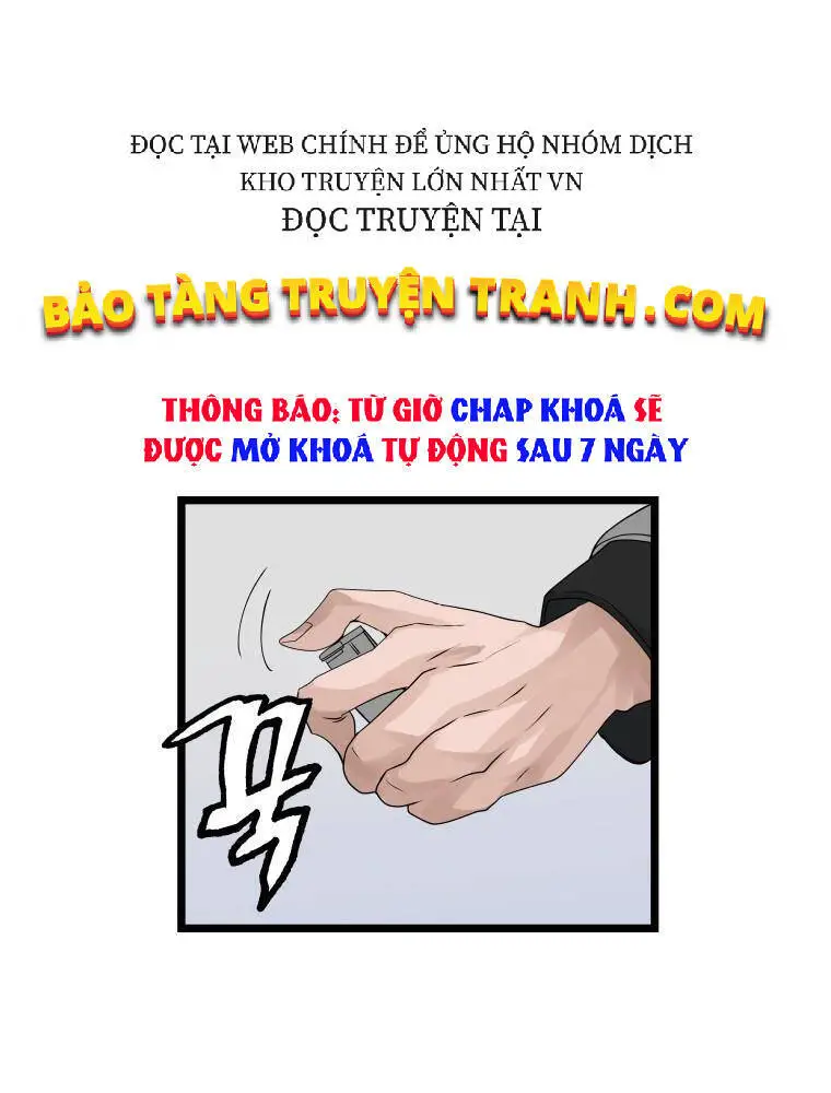 Ranker Bất Bại Nettruyen ZZZ Chương 32 Page 25
