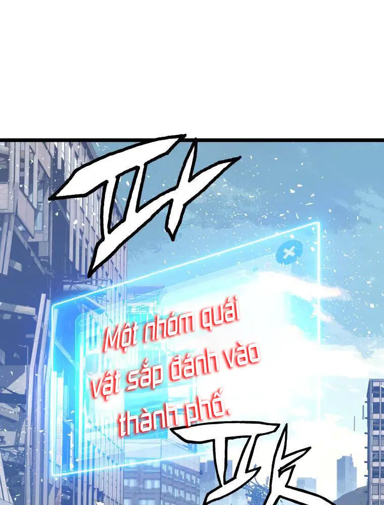 Ranker Bất Bại Nettruyen ZZZ Chương 32 Page 26