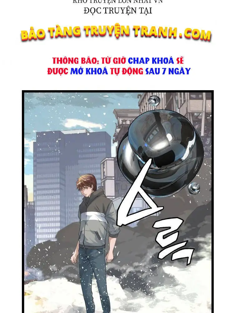 Ranker Bất Bại Nettruyen ZZZ Chương 32 Page 42