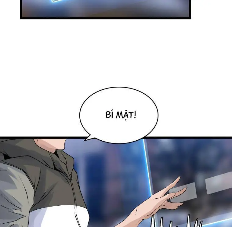 Ranker Bất Bại Nettruyen ZZZ Chương 32 Page 46