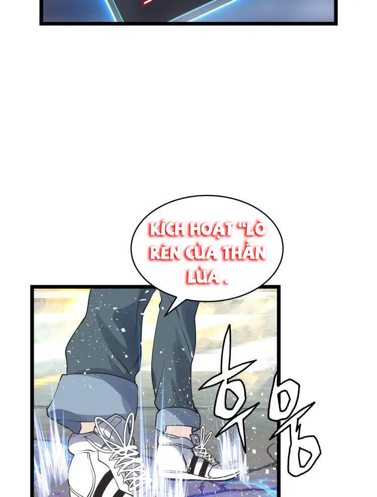 Ranker Bất Bại Nettruyen ZZZ Chương 32 Page 48