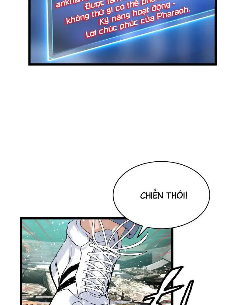 Ranker Bất Bại Nettruyen ZZZ Chương 32 Page 54