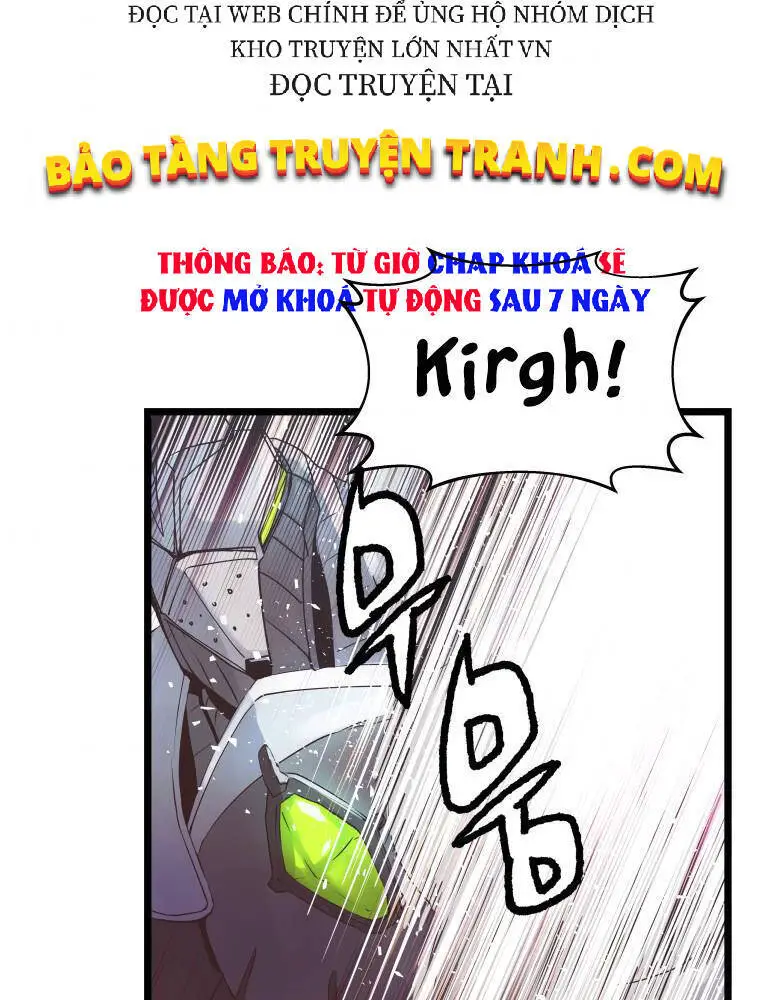 Ranker Bất Bại Nettruyen ZZZ Chương 32 Page 60