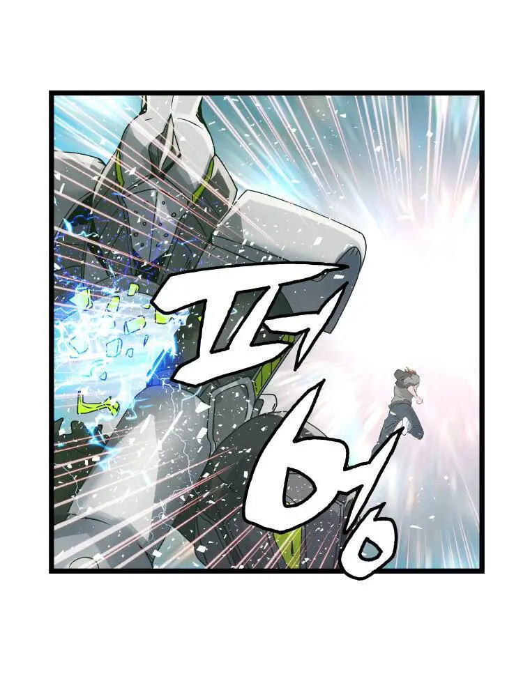 Ranker Bất Bại Nettruyen ZZZ Chương 32 Page 63