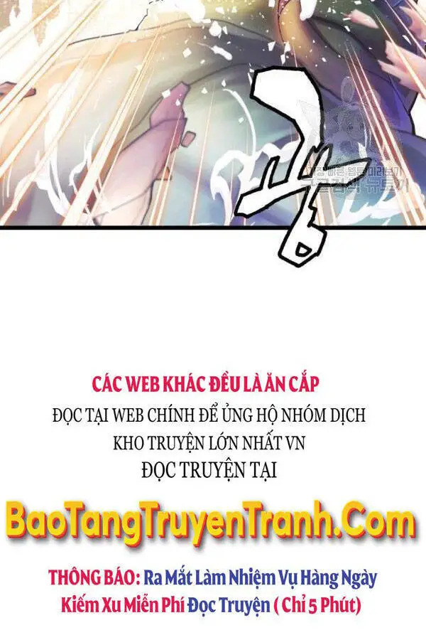 Ranker Bất Bại Nettruyen ZZZ Chương 36 Page 21