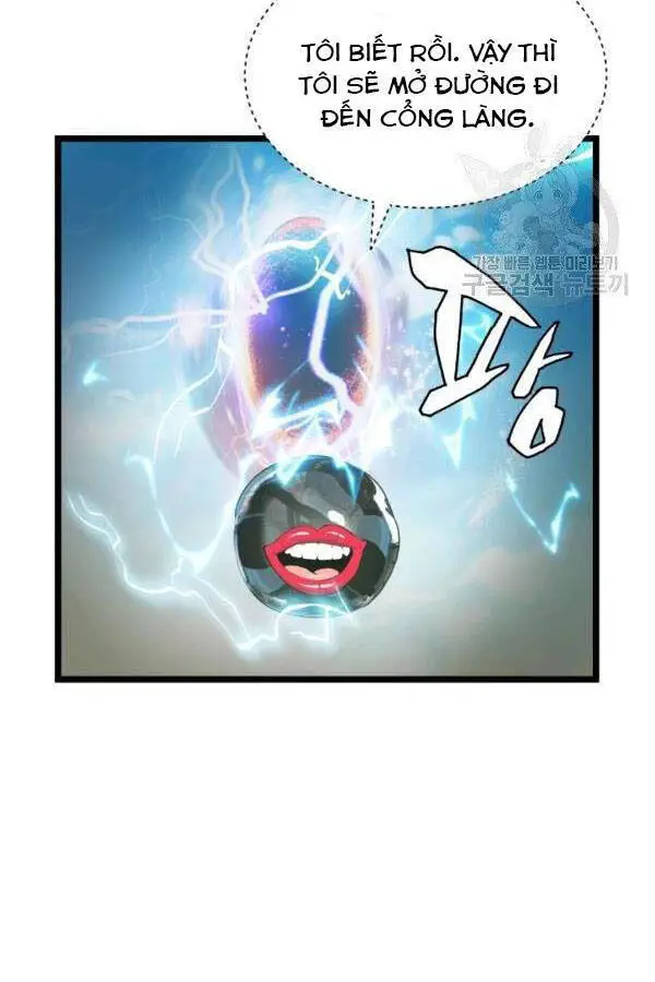 Ranker Bất Bại Nettruyen ZZZ Chương 36 Page 29