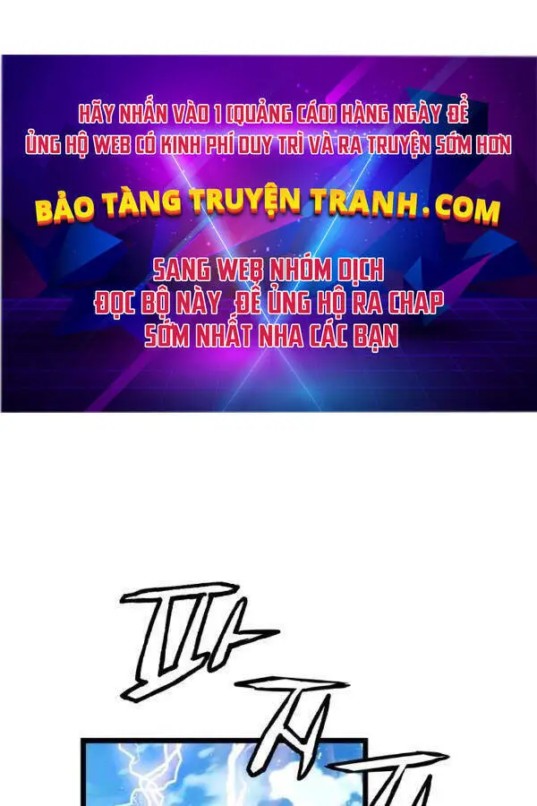 Ranker Bất Bại Nettruyen ZZZ Chương 36 Page 30