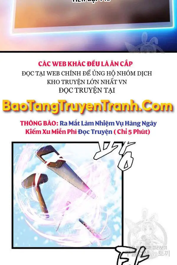Ranker Bất Bại Nettruyen ZZZ Chương 36 Page 53