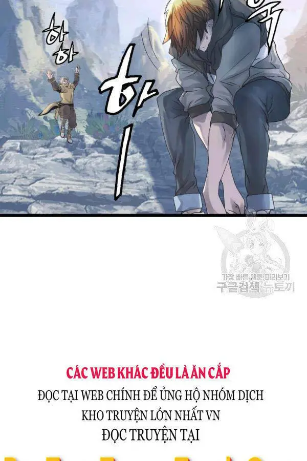 Ranker Bất Bại Nettruyen ZZZ Chương 36 Page 56