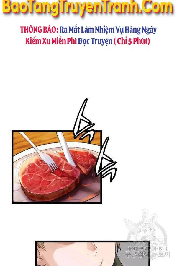 Ranker Bất Bại Nettruyen ZZZ Chương 36 Page 57