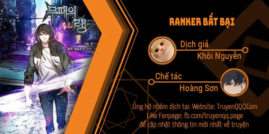 Ranker Bất Bại Nettruyen ZZZ Chương 40 Page 47