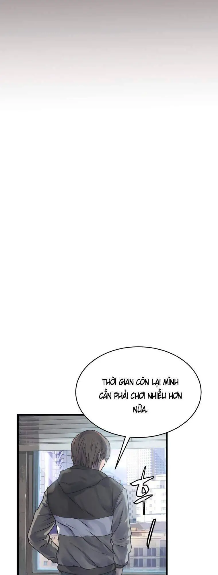 Ranker Bất Bại Nettruyen ZZZ Chương 3 Page 23