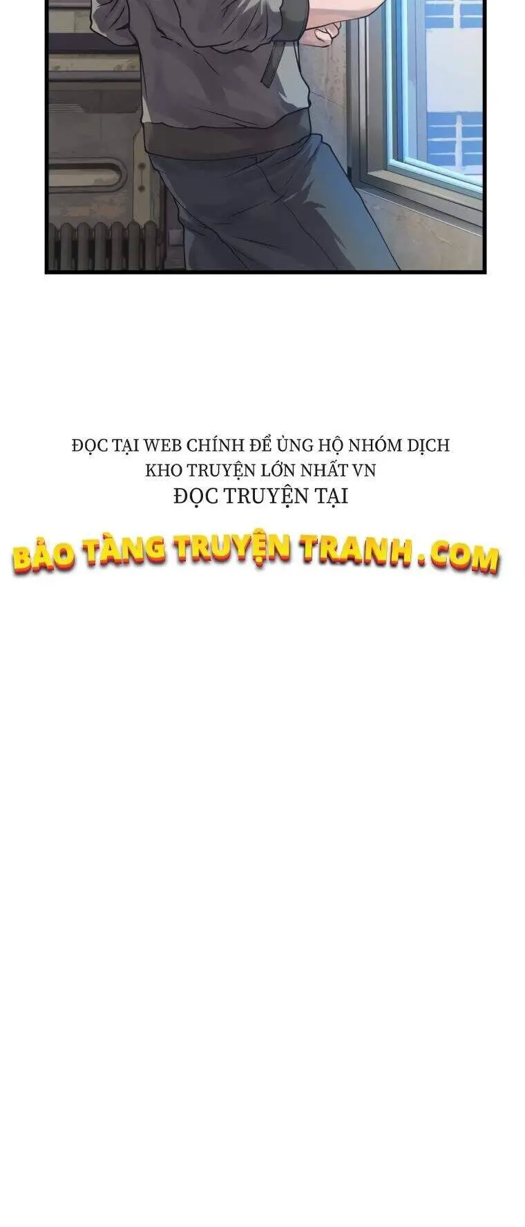 Ranker Bất Bại Nettruyen ZZZ Chương 3 Page 25